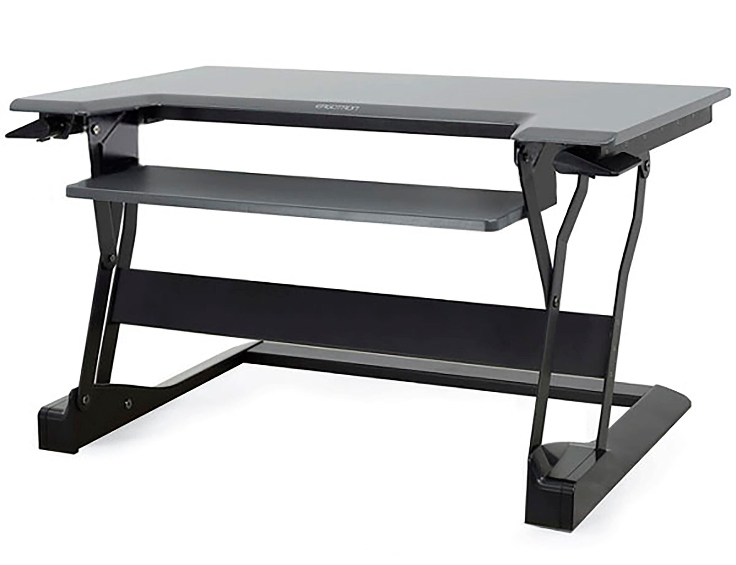 Desk Accessories, Item Number 1530752